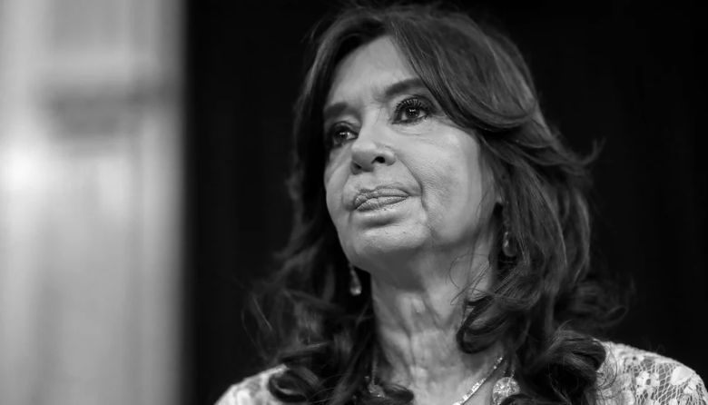 Juicio a CFK: pidieron 12 años de prisión y la inhabilitación perpetua para ejercer cargos