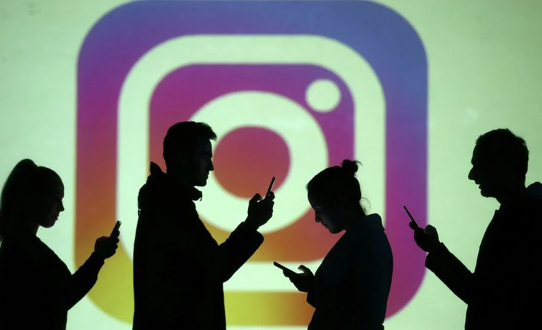 Instagram tiene una nueva forma de compartir publicaciones, reels y ubicaciones con códigos QR