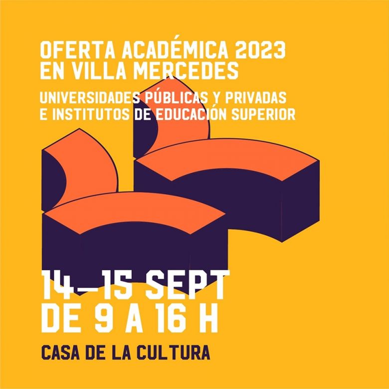 Trece instituciones académicas participarán en la segunda edición de la Expo al Futuro 