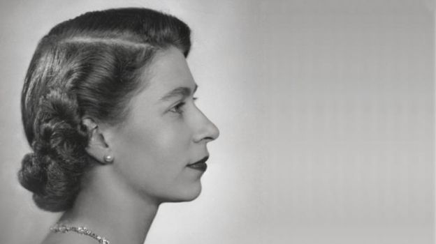 Muere a los 96 años Isabel II, la reina eterna, tras casi 71 años en el trono