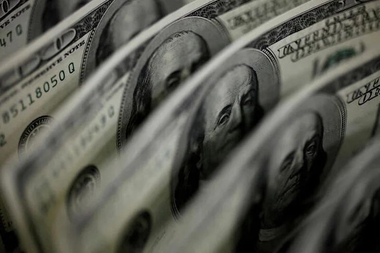 Dólar soja: el BCRA sumó hoy otros USD 292 millones y en cinco días ya captó cerca de USD 2.000 millones por el esquema diferencial para el agro