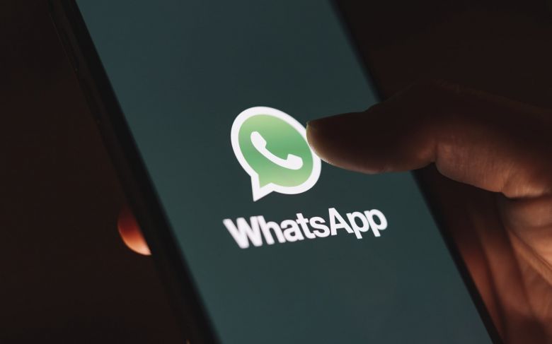 Cinco tips para evitar un posible hackeo de tu cuenta de WhatsApp