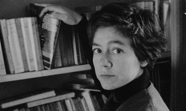 50 años sin Alejandra Pizarnik: mito, ruptura y el final inquietante de la gran poeta argentina del siglo XX
