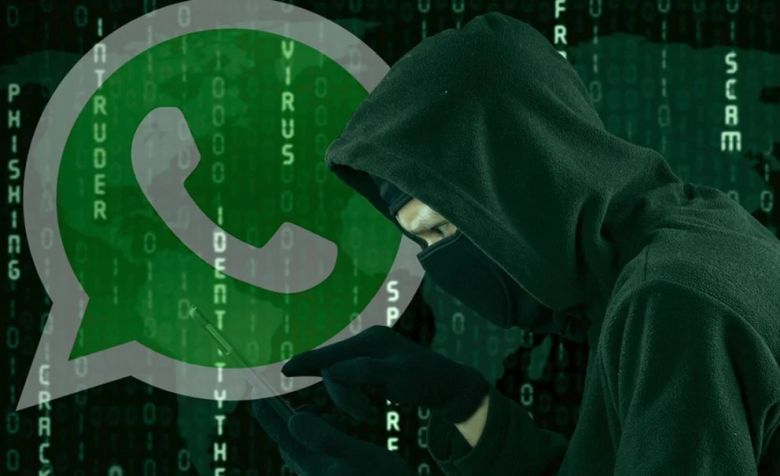 WhatsApp identifica dos riesgos por medio de videollamadas y videos enviados, así se debe actualizar la app