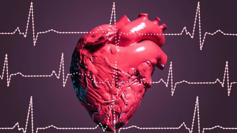El corazón avisa: cuáles son los 4 síntomas para actuar rápido y evitar daño cardíaco
