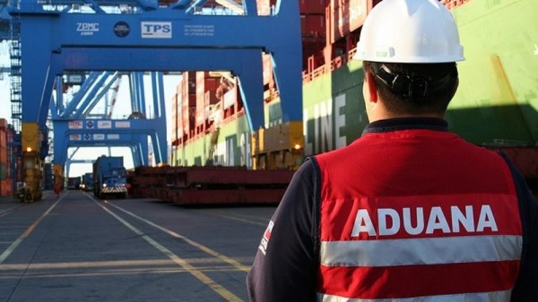 Comercio: advierten que las importaciones podrían frenarse al menos US$1500 millones
