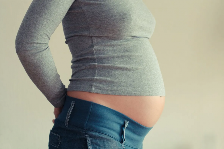 Trastornos hipertensivos: el control clave que debe hacerse antes o durante el embarazo para evitar la principal causa de muerte materna