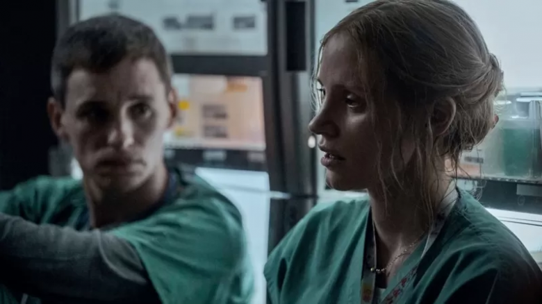 "El ángel de la muerte“ | La enfermera que ayudó a capturar a su amigo por ser un asesino en serie