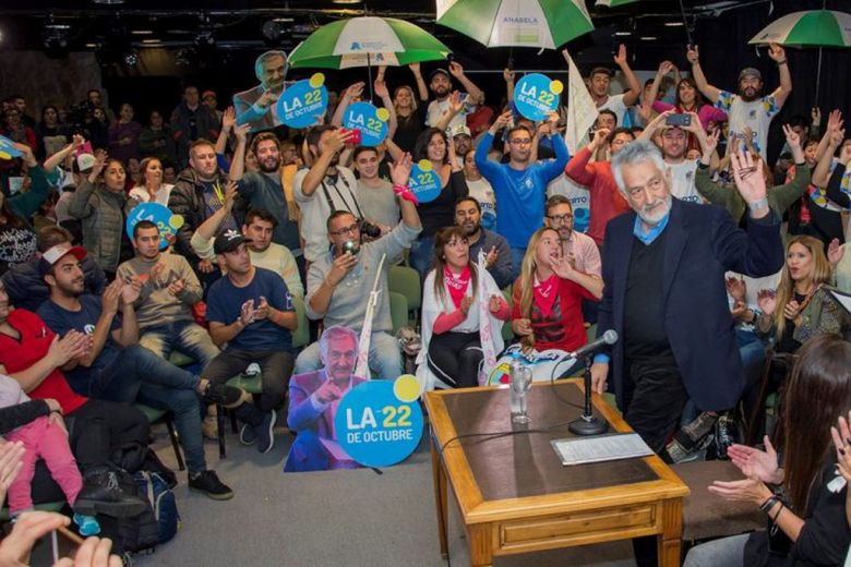 El Programa Empezar facilita la inserción laboral a más de 2300 jóvenes