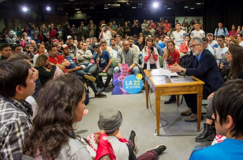 El Programa Empezar facilita la inserción laboral a más de 2300 jóvenes