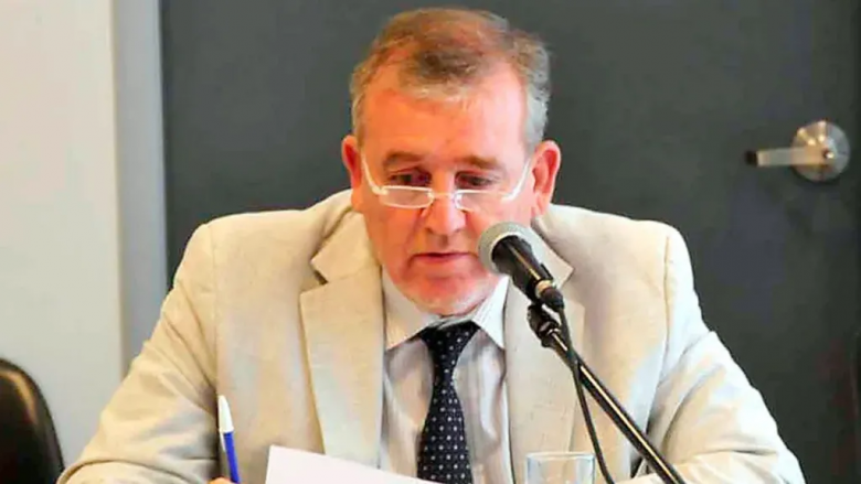 Se acerca el juicio por el crimen de Lucio Dupuy: declararán más de 100 testigos