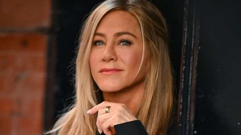 Jennifer Aniston: la actriz habla abiertamente del fracaso de sus tratamientos de fertilidad in vitro