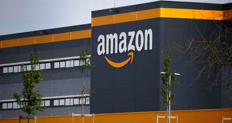 Amazon planea despedir a miles de empleados, reporta The New York Times