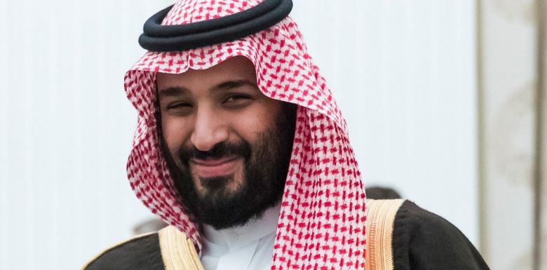 Mientras celebra la victoria, denuncian a Arabia Saudita por ejecutar a 17 personas