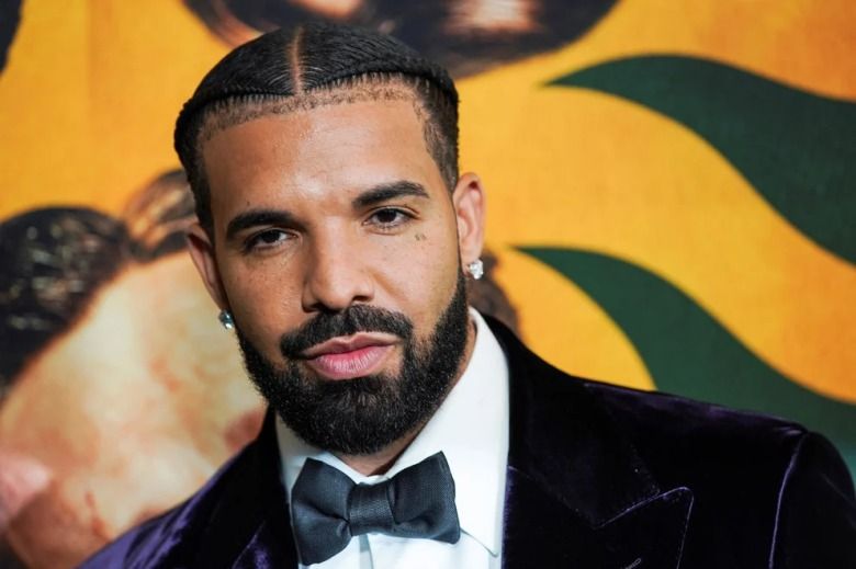 Drake apostó un millón de dólares por Argentina y embolsará casi el triple