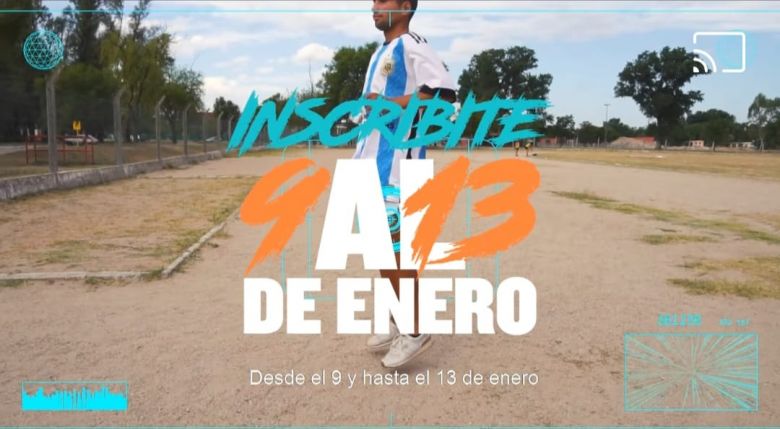 La ciudad entra en movimiento con la 20º edición de la Maratón Calle Angosta 