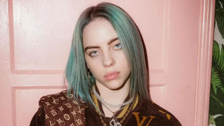 Billie Eilish pidió una orden de restricción contra un fan que entró en su casa: “Me causó ansiedad y miedo”