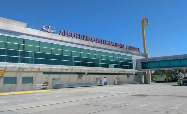 En 2023 Córdoba tendrá un vuelo diario a Madrid