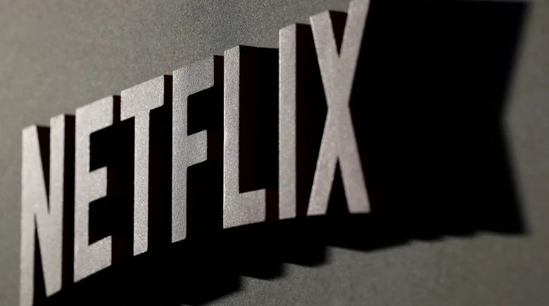 Netflix tiene un nuevo plan para prohibir el uso de cuentas compartidas