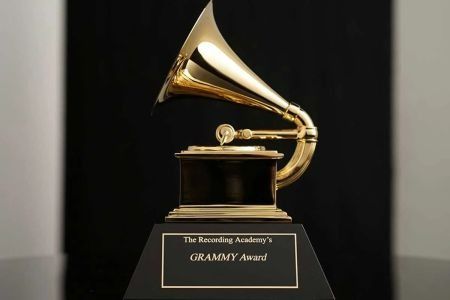 Premios Grammy 2023: la lista de ganadores