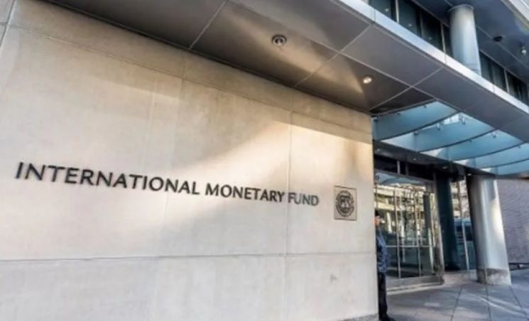 Economía avanza con el FMI en la cuarta revisión del refinanciamiento