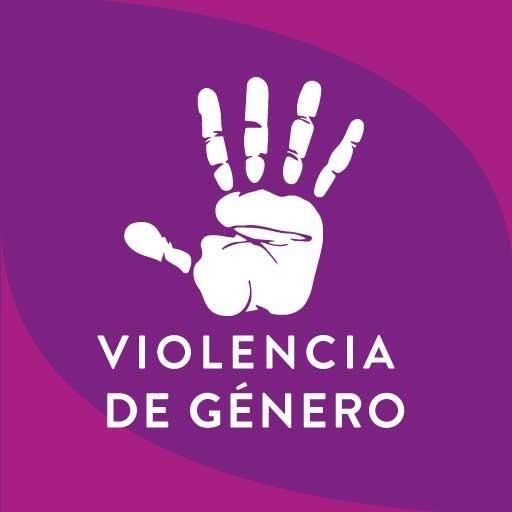 Preocupación por el incremento de casos de violencia de género  