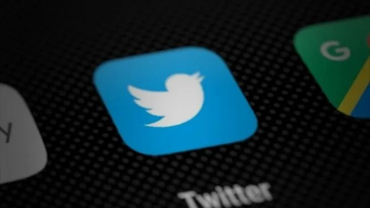 Se cayó Twitter: usuarios reportan problemas en la red social