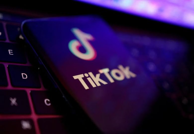TikTok dará el salto a los videos de 20 minutos, pero habrá que pagar para verlos