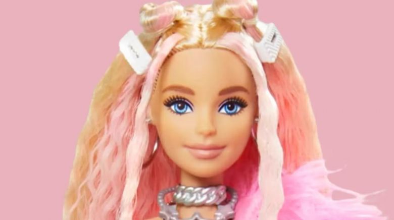 Hace 64 años nacía Barbie, la muñeca más famosa del mundo que todavía marca tendencia