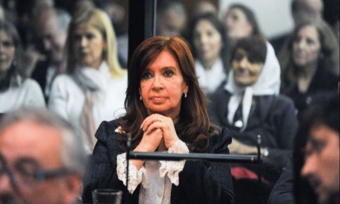 Vialidad: cuáles fueron los fundamentos de la Justicia para condenar a CFK