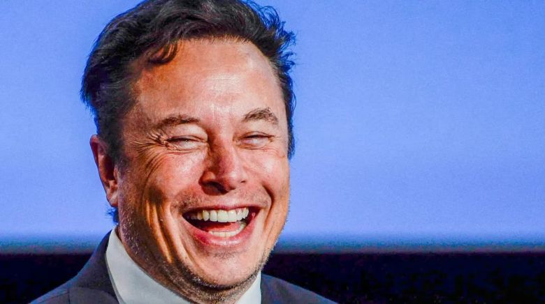 Hace 17 años nacía Twitter: qué es de la vida de Jack Dorsey, su fundador, tras habérsela vendido a Elon Musk
