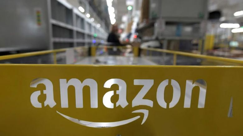 Amazon despedirá a otros 9.000 empleados y se suma a la crisis de Google, Meta y Twitter