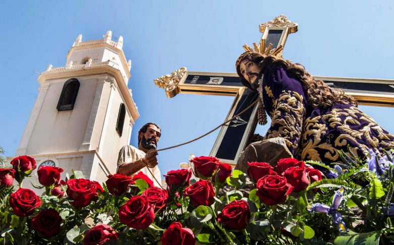 Semana Santa