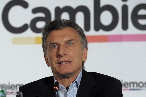 Macri no descarta reunirse con Larreta y Angelini, el nuevo jefe del partido, pedirá una tregua interna