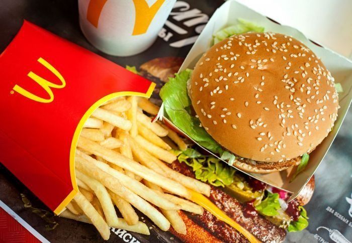 Chau Big Mac: McDonald's renovará su emblemática hamburguesa, ¿qué cambios habrá?