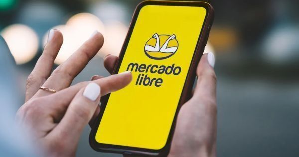 Mercado Libre busca más de 100 empleados en Argentina: cómo postularse y cuáles son los requisitos