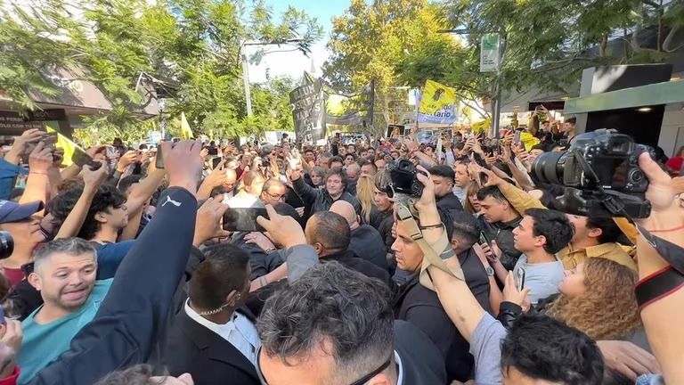 La política entró en cuenta regresiva: a dos meses del cierre de listas, reinan la incertidumbre y las intrigas