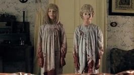 “Tin & Tina”: la perturbadora película de terror española que puedes ver en Netflix