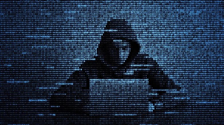 Alerta en Gmail: piratas informáticos consiguen marcas de verificación y confunden a sus víctimas 