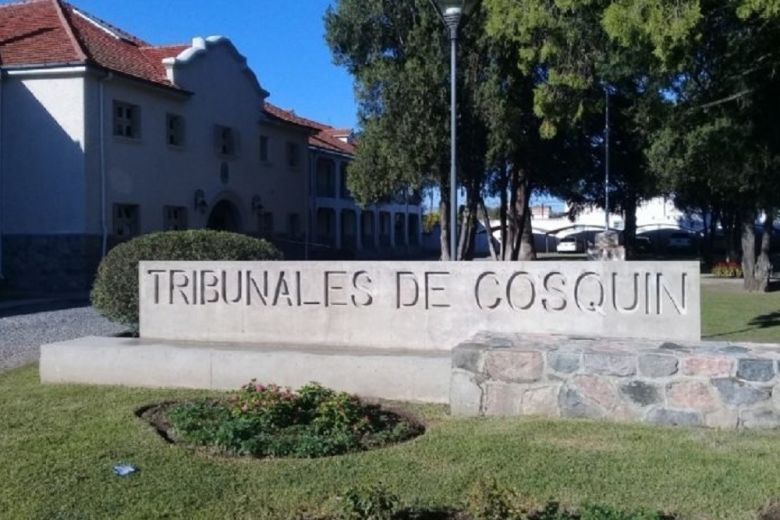 Córdoba: una adolescente denunció que fue drogada y violada por un grupo de jóvenes