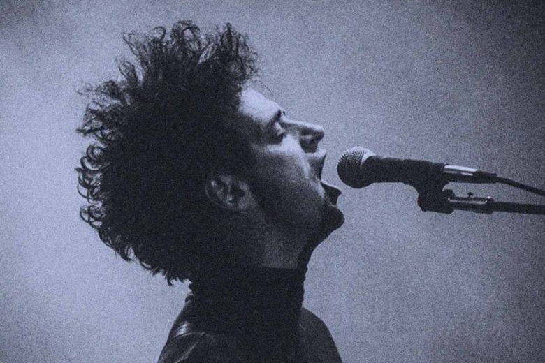 Gustavo Cerati cumpliría 64 años: TOP 10 de canciones de su autoría