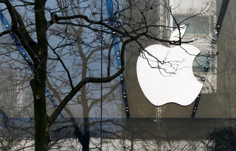 iPhone plegable: las razones por las que Apple aún no lanzó un teléfono que se dobla