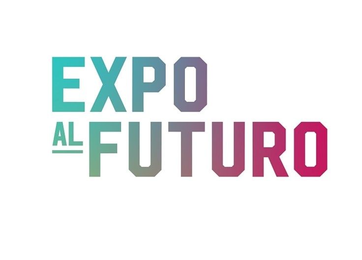 La tercera Expo Al Futuro será sustentable, interactiva y accesible