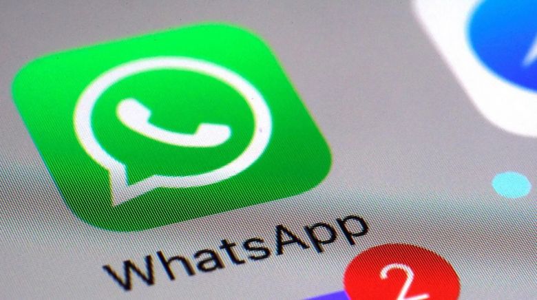 WhatsApp solucionó una molesta falla en Android en una versión de prueba