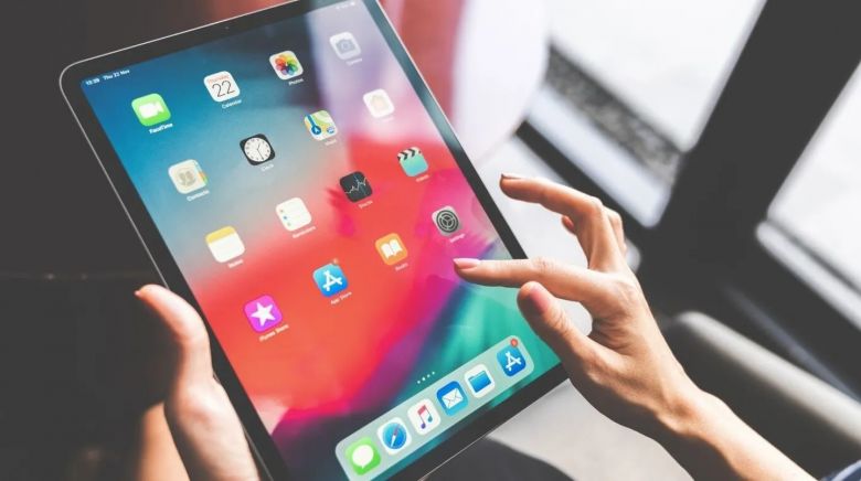 iPad Pro 2024: todo lo que sabemos de la próxima megatablet de Apple