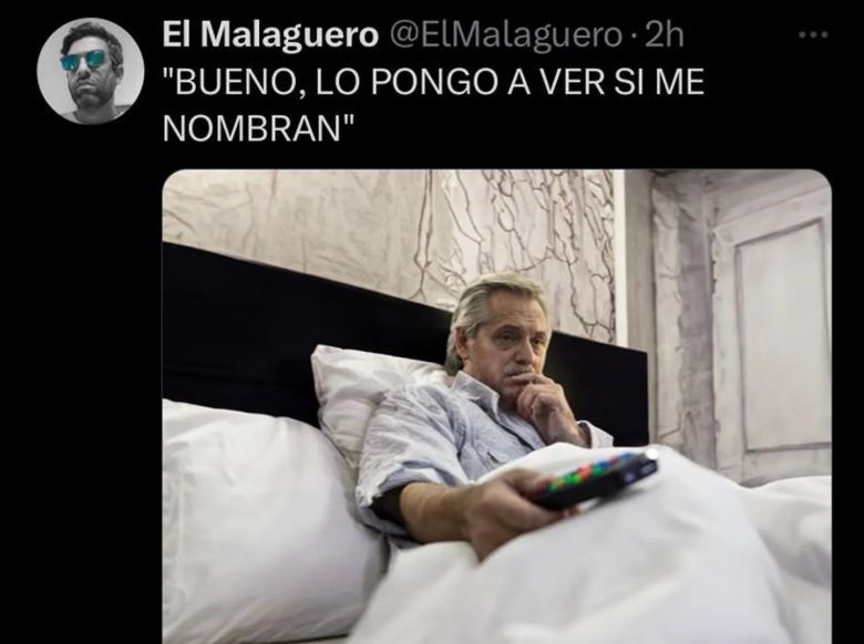 Los mejores memes del primer debate presidencial