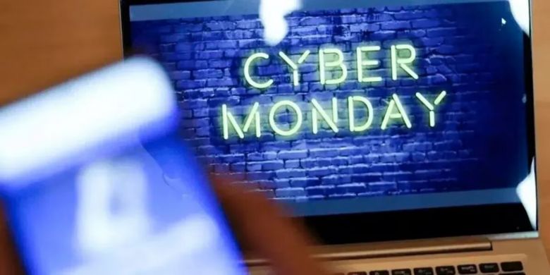 CyberMonday 2023: tres sitios para comprobar si las promociones son verdaderas o una estafa