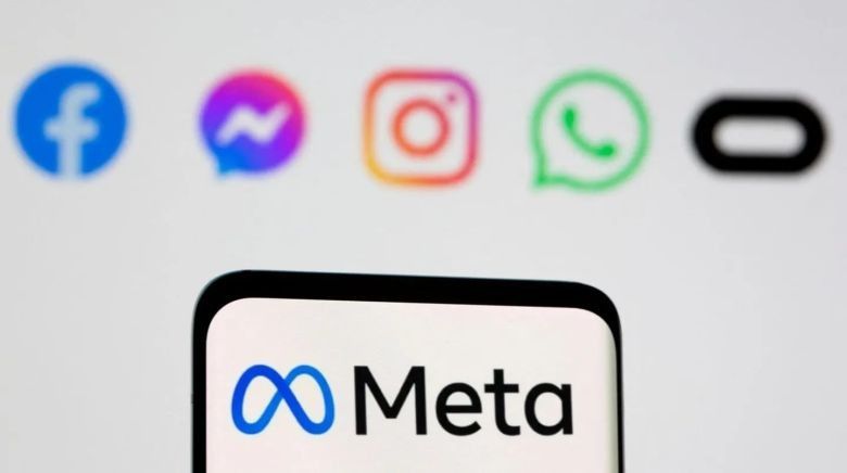 Presionado y sin explicaciones: Meta desconectará los chats de Instagram y los de Messenger 