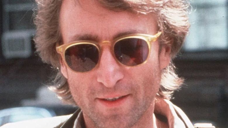 Un documental revela las dos últimas palabras de John Lennon antes de morir 