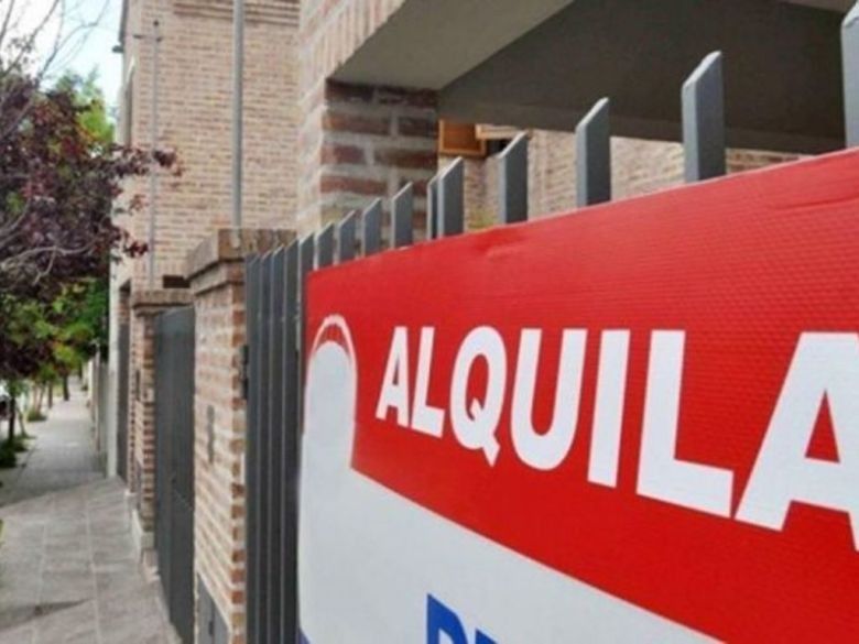 Gobierno confirma que se derogará la ley de alquileres: qué implica para los inquilinos 